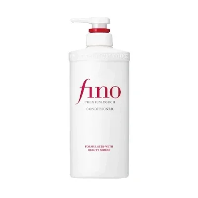 Fino Premium Touch Conditioner
