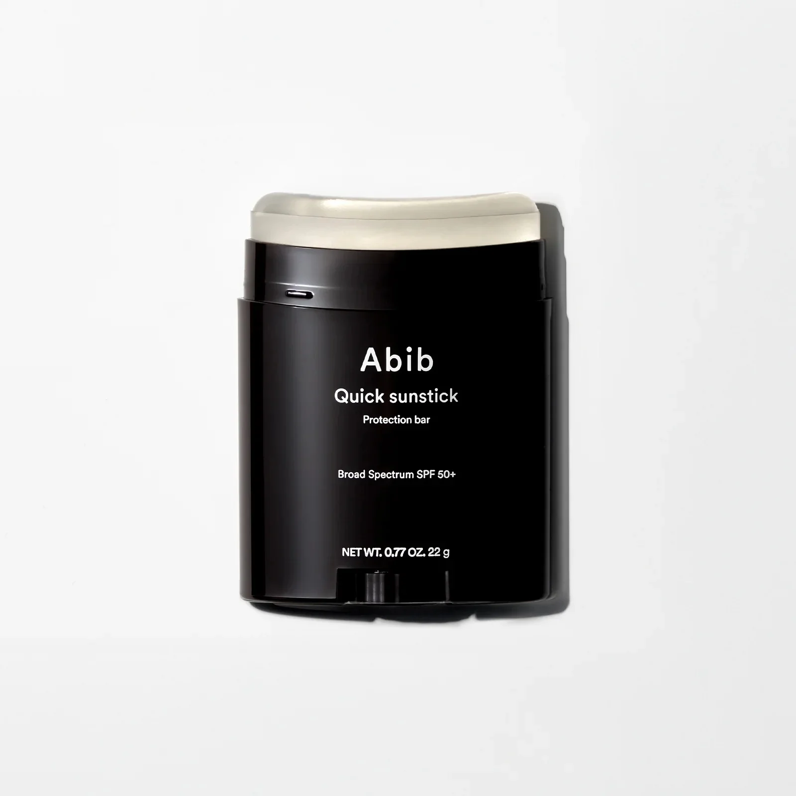 Abib Quick Sunstick Protection Bar SPF50+ PA++++ (22g)